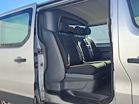 Bedrijfsauto, renault, trafic l2h1 1.6 dci 95 comfort, 2017 - afbeelding 21 van  36