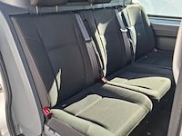 Bedrijfsauto, renault, trafic l2h1 1.6 dci 95 comfort, 2017 - afbeelding 22 van  36
