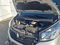 Bedrijfsauto, renault, trafic l2h1 1.6 dci 95 comfort, 2017 - afbeelding 26 van  36