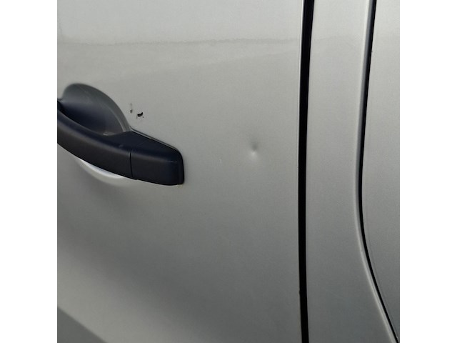 Bedrijfsauto, renault, trafic l2h1 1.6 dci 95 comfort, 2017 - afbeelding 29 van  36
