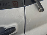 Bedrijfsauto, renault, trafic l2h1 1.6 dci 95 comfort, 2017 - afbeelding 30 van  36