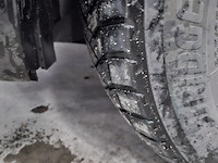 Bedrijfsauto, renault, trafic passenger - afbeelding 2 van  50