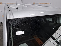 Bedrijfsauto, renault, trafic passenger - afbeelding 7 van  50