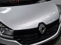 Bedrijfsauto, renault, trafic passenger - afbeelding 9 van  50