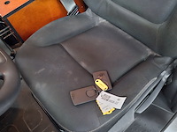 Bedrijfsauto, renault, trafic passenger - afbeelding 13 van  50