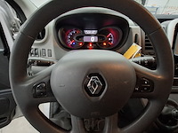 Bedrijfsauto, renault, trafic passenger - afbeelding 15 van  50