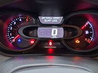 Bedrijfsauto, renault, trafic passenger - afbeelding 16 van  50