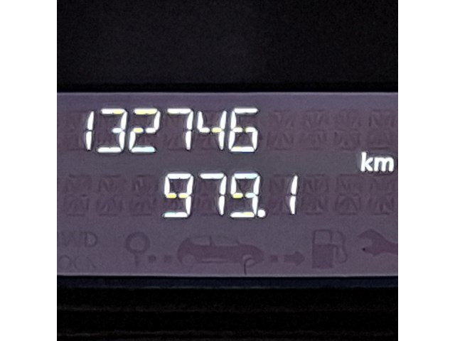 Bedrijfsauto, renault, trafic passenger - afbeelding 17 van  50