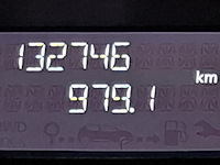 Bedrijfsauto, renault, trafic passenger - afbeelding 17 van  50