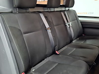 Bedrijfsauto, renault, trafic passenger - afbeelding 27 van  50