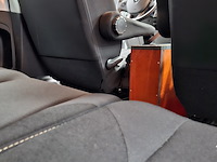 Bedrijfsauto, renault, trafic passenger - afbeelding 28 van  50