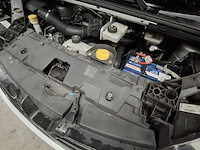 Bedrijfsauto, renault, trafic passenger - afbeelding 36 van  50