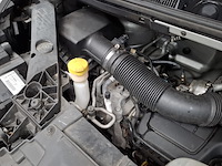 Bedrijfsauto, renault, trafic passenger - afbeelding 39 van  50