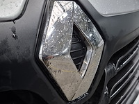 Bedrijfsauto, renault, trafic passenger - afbeelding 43 van  50