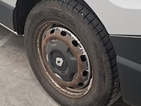 Bedrijfsauto, renault, trafic - afbeelding 4 van  48