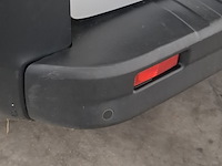 Bedrijfsauto, renault, trafic - afbeelding 5 van  48