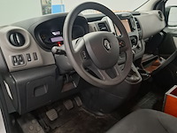 Bedrijfsauto, renault, trafic - afbeelding 6 van  48