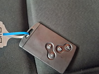 Bedrijfsauto, renault, trafic - afbeelding 8 van  48