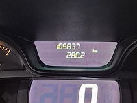 Bedrijfsauto, renault, trafic - afbeelding 10 van  48