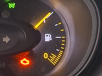 Bedrijfsauto, renault, trafic - afbeelding 11 van  48