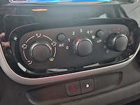 Bedrijfsauto, renault, trafic - afbeelding 15 van  48