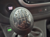 Bedrijfsauto, renault, trafic - afbeelding 16 van  48