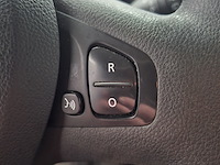 Bedrijfsauto, renault, trafic - afbeelding 18 van  48