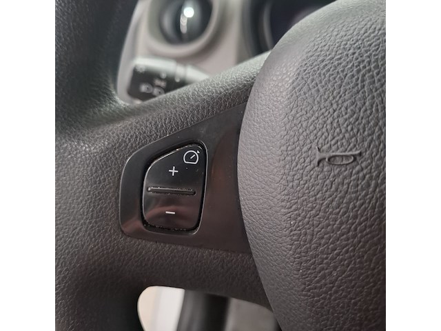 Bedrijfsauto, renault, trafic - afbeelding 19 van  48