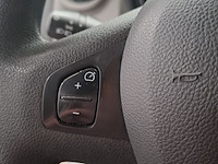 Bedrijfsauto, renault, trafic - afbeelding 19 van  48