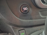 Bedrijfsauto, renault, trafic - afbeelding 20 van  48