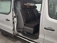 Bedrijfsauto, renault, trafic - afbeelding 22 van  48