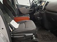 Bedrijfsauto, renault, trafic - afbeelding 26 van  48
