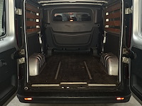 Bedrijfsauto, renault, trafic - afbeelding 27 van  48