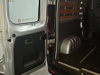 Bedrijfsauto, renault, trafic - afbeelding 28 van  48