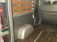 Bedrijfsauto, renault, trafic - afbeelding 29 van  48