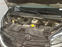Bedrijfsauto, renault, trafic - afbeelding 32 van  48