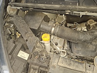 Bedrijfsauto, renault, trafic - afbeelding 33 van  48