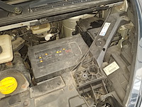 Bedrijfsauto, renault, trafic - afbeelding 36 van  48