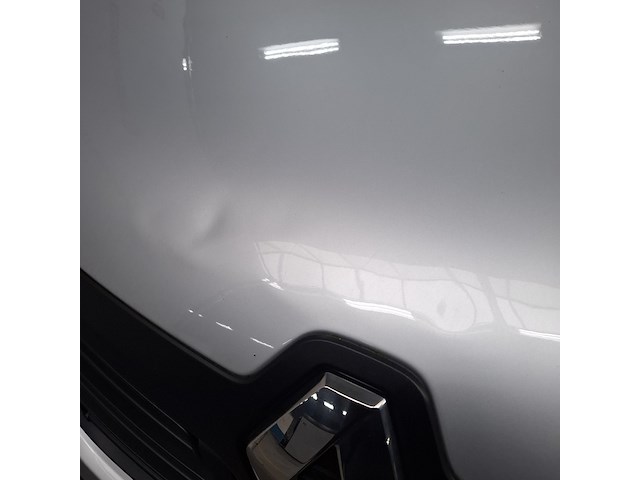 Bedrijfsauto, renault, trafic - afbeelding 37 van  48