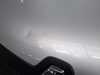 Bedrijfsauto, renault, trafic - afbeelding 37 van  48