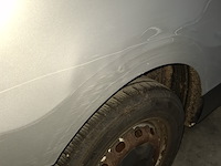 Bedrijfsauto, renault, trafic - afbeelding 39 van  48