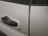 Bedrijfsauto, renault, trafic - afbeelding 40 van  48