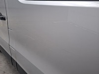 Bedrijfsauto, renault, trafic - afbeelding 41 van  48