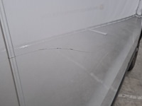 Bedrijfsauto, renault, trafic - afbeelding 42 van  48