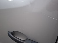 Bedrijfsauto, renault, trafic - afbeelding 43 van  48