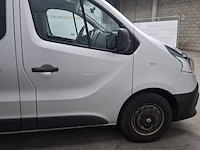 Bedrijfsauto, renault, trafic - afbeelding 34 van  48