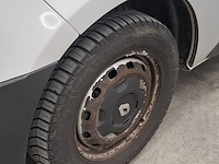 Bedrijfsauto, renault, trafic - afbeelding 48 van  48