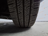 Bedrijfsauto, renault, trafic - afbeelding 3 van  50