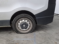 Bedrijfsauto, renault, trafic - afbeelding 4 van  50