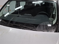 Bedrijfsauto, renault, trafic - afbeelding 10 van  50